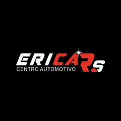 Ericar Centro Automotivo