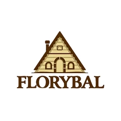 Florybal