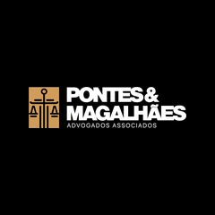 Pontes e Magalhães Advogados