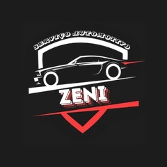 Zeni Serviços Automotivos