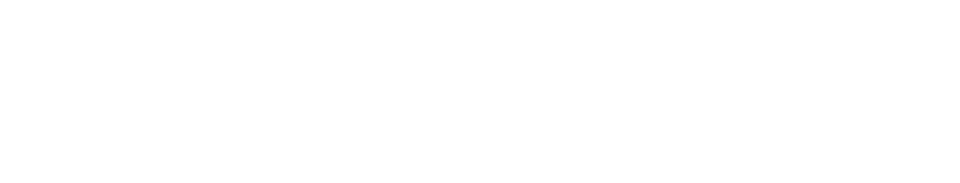 Liermann Tech