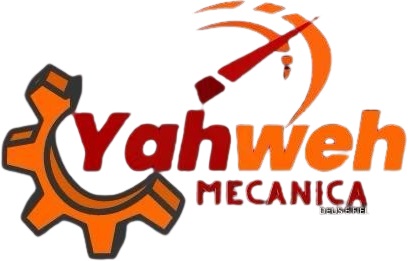 Mecânica Yahweh