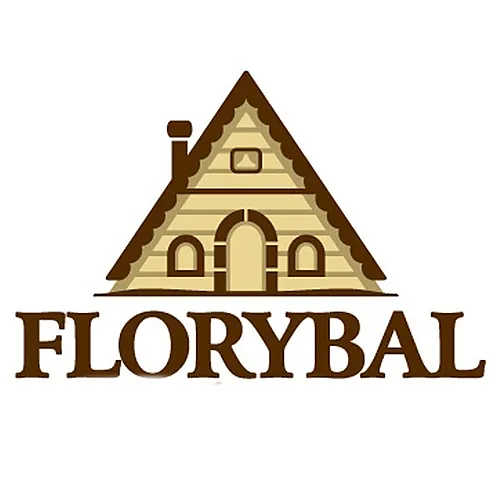 Florybal Foz do Iguaçu