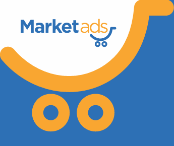 Market ADS