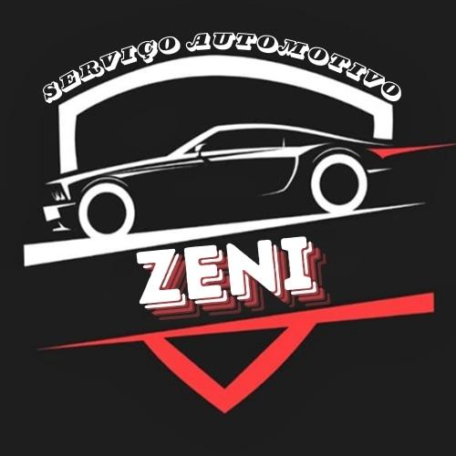 Zeni Serviços Automotivos